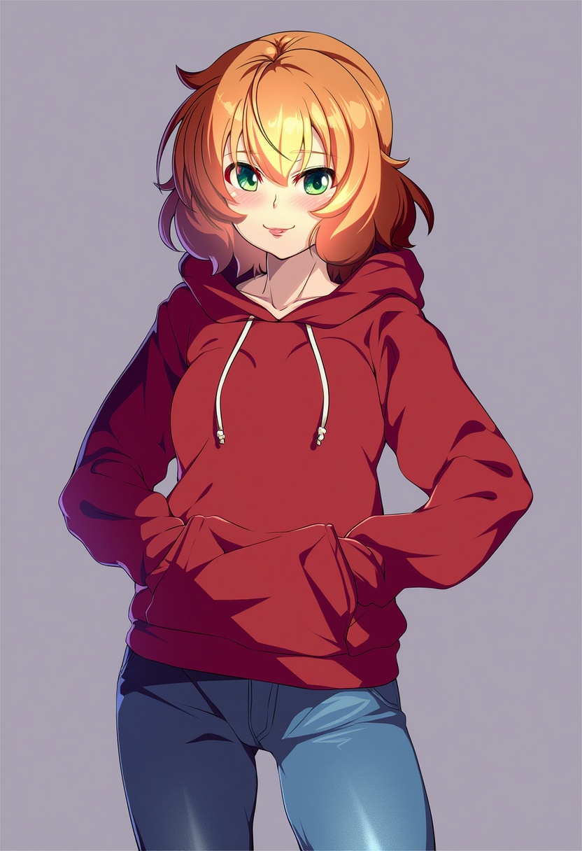 An image depicting 846-gou